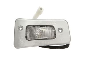 Lampa pozycyjna 7.25315