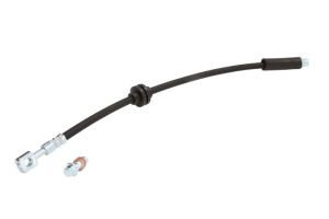 Przewód hamulcowy elastyczny PHD1236