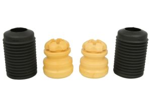 Zestaw ochrony przeciwpyłowej amortyzatora A9B030MT