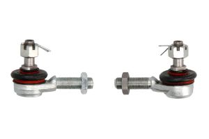 Końcówka drążka kierowniczego 4R511017