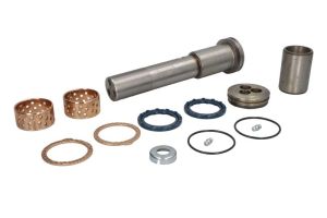 Zestaw naprawczy mechanizmu różnicowego 68874-CR