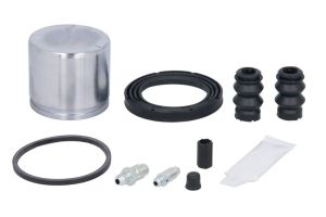 Zestaw naprawczy zacisku hamulcowego D4-2228C