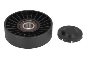 Rolka zwrotna paska wieloklinowego E2X5328BTA