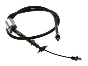 Linka sprzęgła AD41.0130