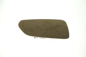 Szkło lusterka zewnętrznego 6102-02-1212111P