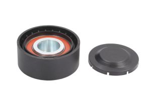 Rolka napinacza paska wieloklinowego E2B0052BTA