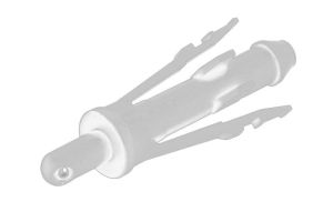 Dysza spryskiwacza szyby tylnej 6Y9 955 957