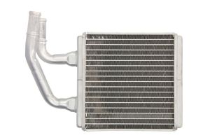 Nagrzewnica NRF 54324