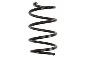 Sprężyna zawieszenia KYBRA1084