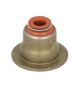 Uszczelniacz trzonka zaworu EL198770