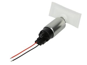 Pompa paliwa MD76416