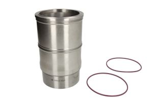 Tuleja cylindra 89 923 110