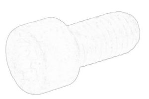 Śruba N   904 411 03