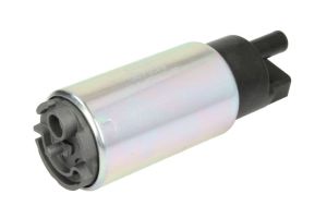 Pompa paliwa FE0429-12B1