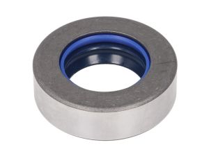 Uszczelniacz CO12014167B