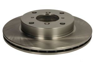 Tarcza hamulcowa C38005ABE