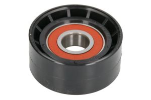 Rolka zwrotna paska wieloklinowego E2G0052BTA