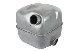 Tłumik końcowy HOB45663