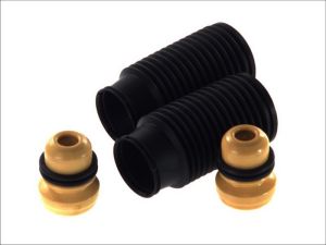 Zestaw ochrony przeciwpyłowej amortyzatora KYB910075