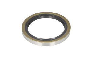 Uszczelniacz CO19027721B