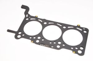 Uszczelka głowicy cylindrów EL735450