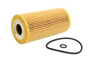 Filtr oleju HU 7027 Z