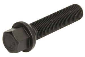 Śruba koła MMT WB 1415055K17K B