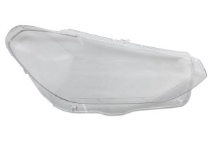 Szkło reflektora świateł przednich 5410-05-2077106P