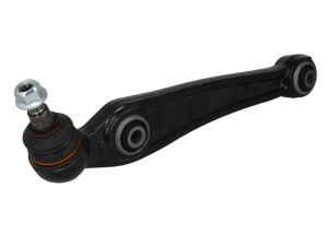 Wahacz/Drążek reakcyjny JTC1454