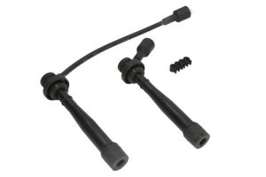 Zestaw przewodów zapłonowych ADK81615