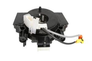 Sprężyna śrubowa poduszki powietrznej K0W029AKN