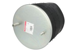 Miech zawieszenia pneumatycznego 5002-03-0082P