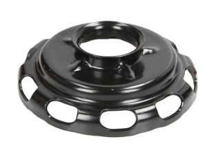 Amortyzator KYBSG-703