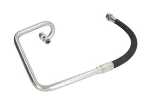 Przewód wysokiego ciśnienia klimatyzacji CZM110426