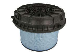 Filtr powietrza E497L