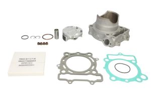 Cylinder silnika 30012-K02HC