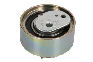 Napinacz, rolka napinająca paska rozrządu B05-AG-115