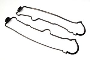 Uszczelka pokrywy zaworów HP205 530