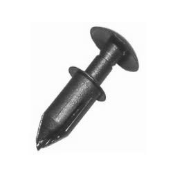 Spinka tapicerska ROM B22152