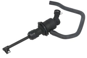 Pompa sprzęgła LPR2278