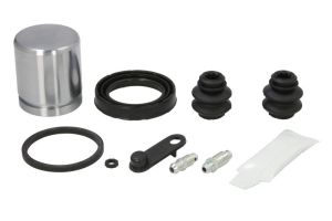 Zestaw naprawczy zacisku hamulcowego D4-2322C