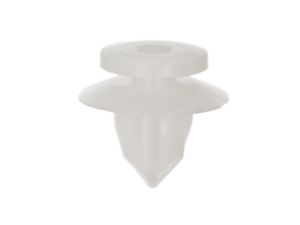 Spinka tapicerska ROM C10076