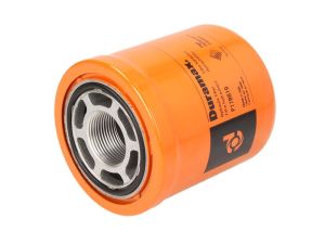 Filtr hydrauliczny P178619