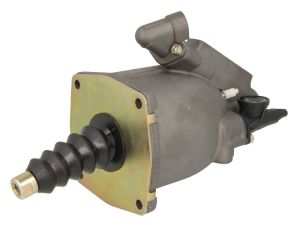 Urządzenie wspomagające sprzęgło CS-408