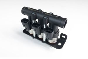 Listwy wtryskiwaczy LPG LPG 0H-WT-LP-0081