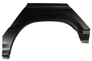 Reperaturka błotnika 6504-03-3731591K