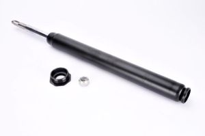 Amortyzator KYB665055