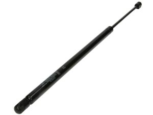 Sprężyna gazowa pokrywy bagażnika KR23209