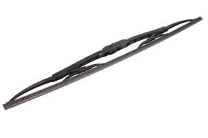 Pióro wycieraczki 3 397 004 760