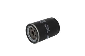 Filtr oleju H14W02